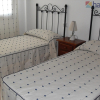 Отель Habitat Apartamentos Premier, фото 3