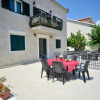 Отель Apartments Darko Kitic, фото 15
