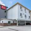 Отель Econo Lodge Inn & Suites, фото 17