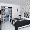 Отель Lofos Village Hotel, фото 6