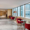 Отель Radisson Bhopal, фото 12