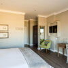 Отель Protea Hotel by Marriott Stellenbosch, фото 2