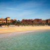 Отель Sheraton Fuerteventura Beach, Golf & Spa Resort, фото 35