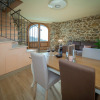 Отель La Suite del Benessere, фото 11
