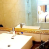 Отель Guiyang Jianghao Grand Hotel, фото 14
