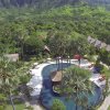 Отель Kinaara Resort & Spa, фото 27