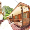 Отель Phi Phi Nice Beach Resort, фото 8