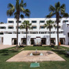 Отель Sofitel Agadir Royal Bay Resort, фото 28