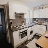 Отель Unique, cosy, Lake District artist hideaway - 5 bd, фото 6