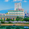 Отель Holiday Hotel, фото 12