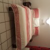 Отель Residence Saint-Jacques Centre Ville в Пойнт-Нуаре