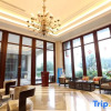 Отель Lvcheng Zhujiajian Dongsha Holiday Hotel, фото 3