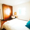 Отель Holiday Home 3 Bedrooms - Ribeira Brava, фото 9