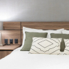 Отель Capitalia Living - Apartments - J Verne, фото 12