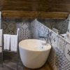 Отель Casale Pontecorvo, фото 6