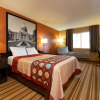Отель Blaine Town Inn & Suites, фото 5