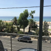 Отель Nikolaidis Apartments, фото 8
