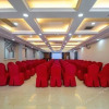 Отель Dajiaoting International Business Hotel, фото 14