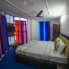 Отель OYO 18419 Home Cozy Stay Near Mall Road, фото 8