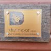 Отель Dartmoor View, фото 1