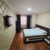 Отель Doğa Hotel, фото 2