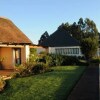 Отель Woodridge Country Hotel and Spa, фото 1