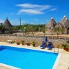 Отель Trulli degli Ulivi, фото 22