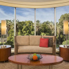 Отель Residence Inn Sacramento Downtown at Capitol Park, фото 17