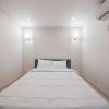 Отель Boutique Hotel Super Rocket, фото 3