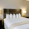 Отель Quality Inn & Suites Bryan-College Station, фото 4