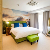 Отель Cape Heritage Hotel, фото 3