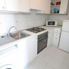 Отель Apartamentos Apolo VII - Costa Calpe, фото 25