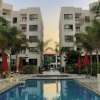 Отель Porto Said Tourist Resort Num557, фото 49