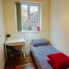 Отель Seven Hills Home Stay, фото 13