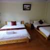 Отель Thanh Dat Homestay, фото 5