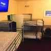 Отель Bobby's Bunkhouse - Hostel, фото 22