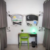 Отель Nomada Beach Hostel - Adult Only, фото 18