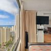 Отель Tower 1 Suite 2705 - QQS by Koko Resort Vacation Rentals, фото 12