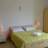 Отель Ore Liete Bed & Breakfast, фото 4