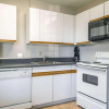 Отель Suburban Studios of Wilmington, фото 24