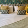 Отель Deans Place Hotel, фото 4