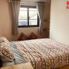 Отель STAY hostel 2 - 350m from the ferry, фото 11