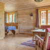 Отель Beautiful Home in Olden With 3 Bedrooms and Wifi, фото 4