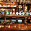 Отель The Lansdowne Hotel, фото 20