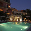 Отель Grand Hotel Timeo, A Belmond Hotel, Taormina, фото 21