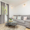 Отель Apartment Canescens A18, фото 1