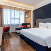 Отель Holiday Inn Express Nanjing Lishui, фото 26