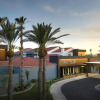 Отель Courtyard by Marriott Phoenix Mesa, фото 1