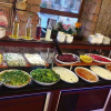 Meal