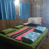 Отель Doi Pumuen Lahu Homestay, фото 8